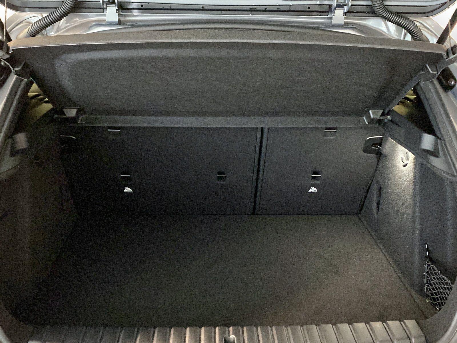 BMW 1er – Bild 18