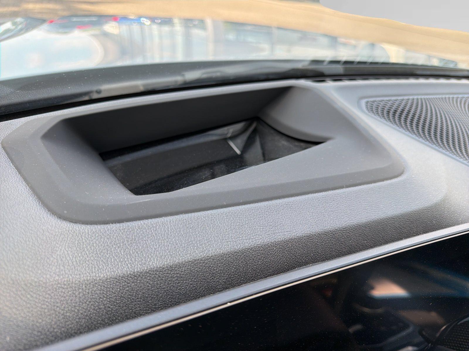 BMW 4er Gran Coupé – Bild 27