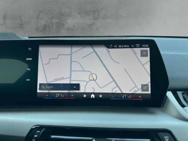 BMW X2 – Bild 14