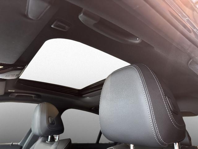 BMW 3er – Bild 10