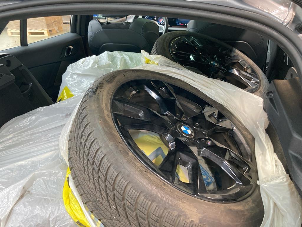BMW 1er – Bild 16