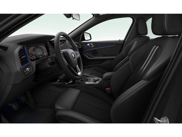 BMW 1er – Bild 10
