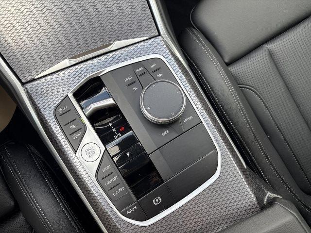 BMW 3er – Bild 31