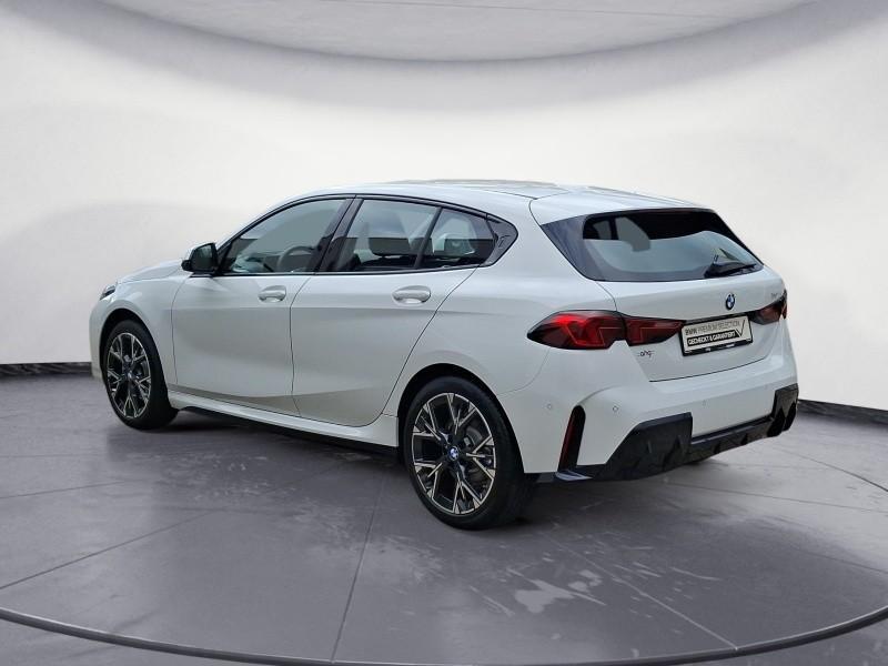 BMW 1er – Bild 2