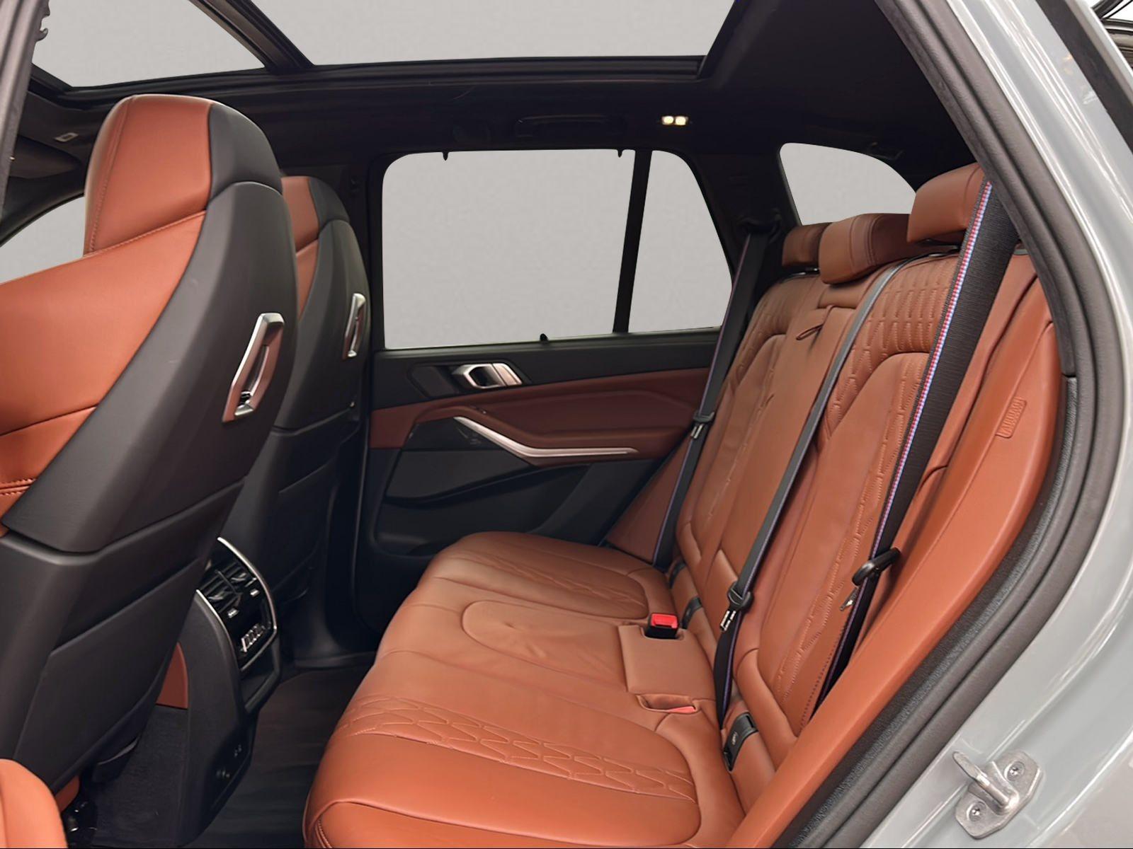 BMW X5 – Bild 18