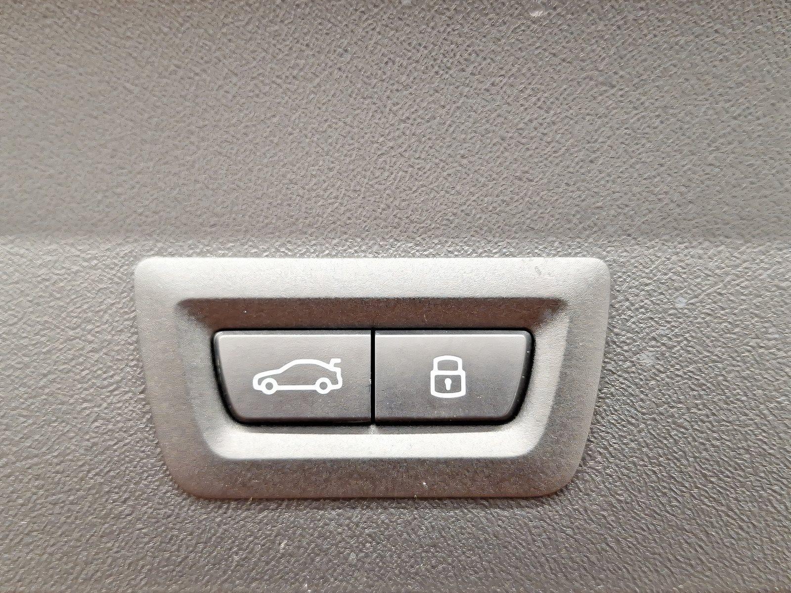 BMW X3 – Bild 24