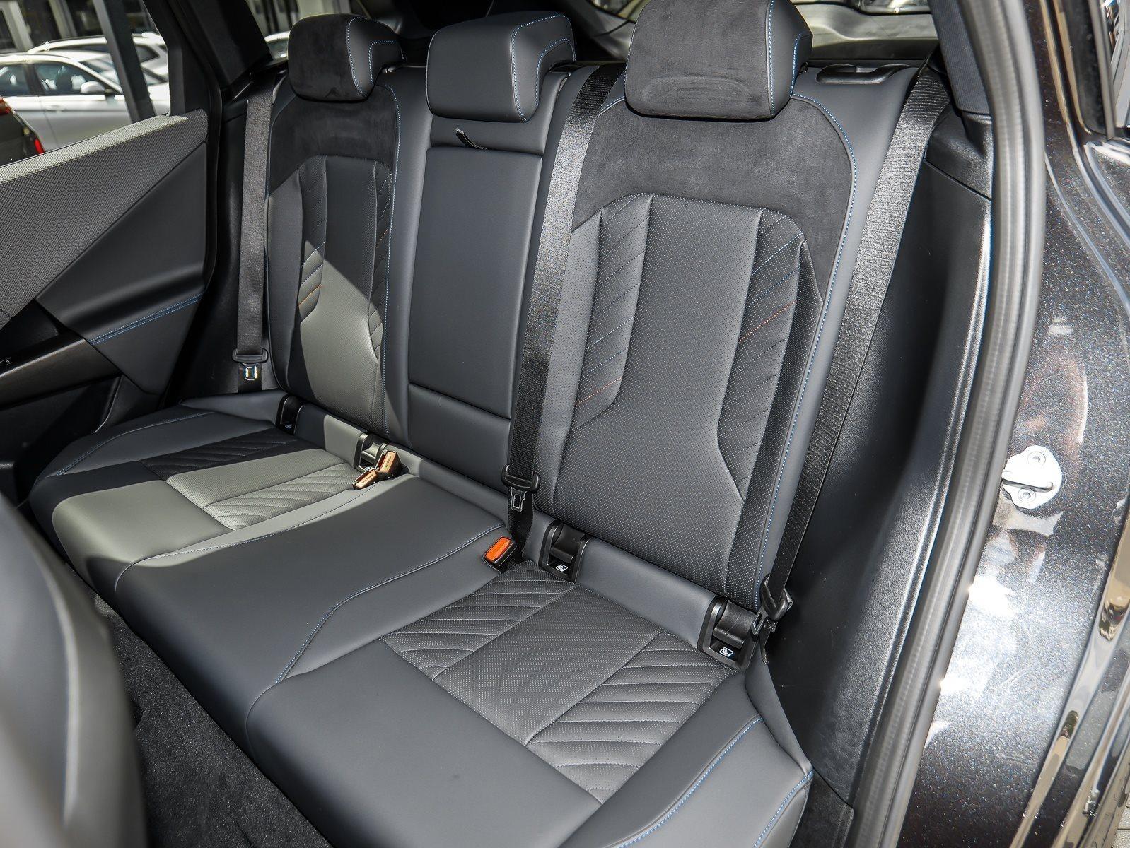 BMW X3 – Bild 24