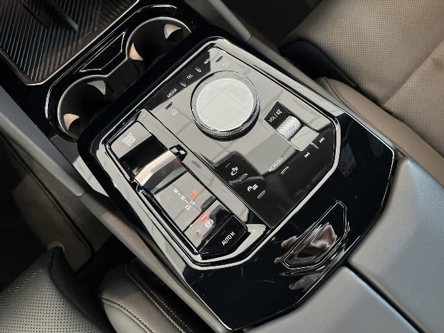 BMW 5er – Bild 7