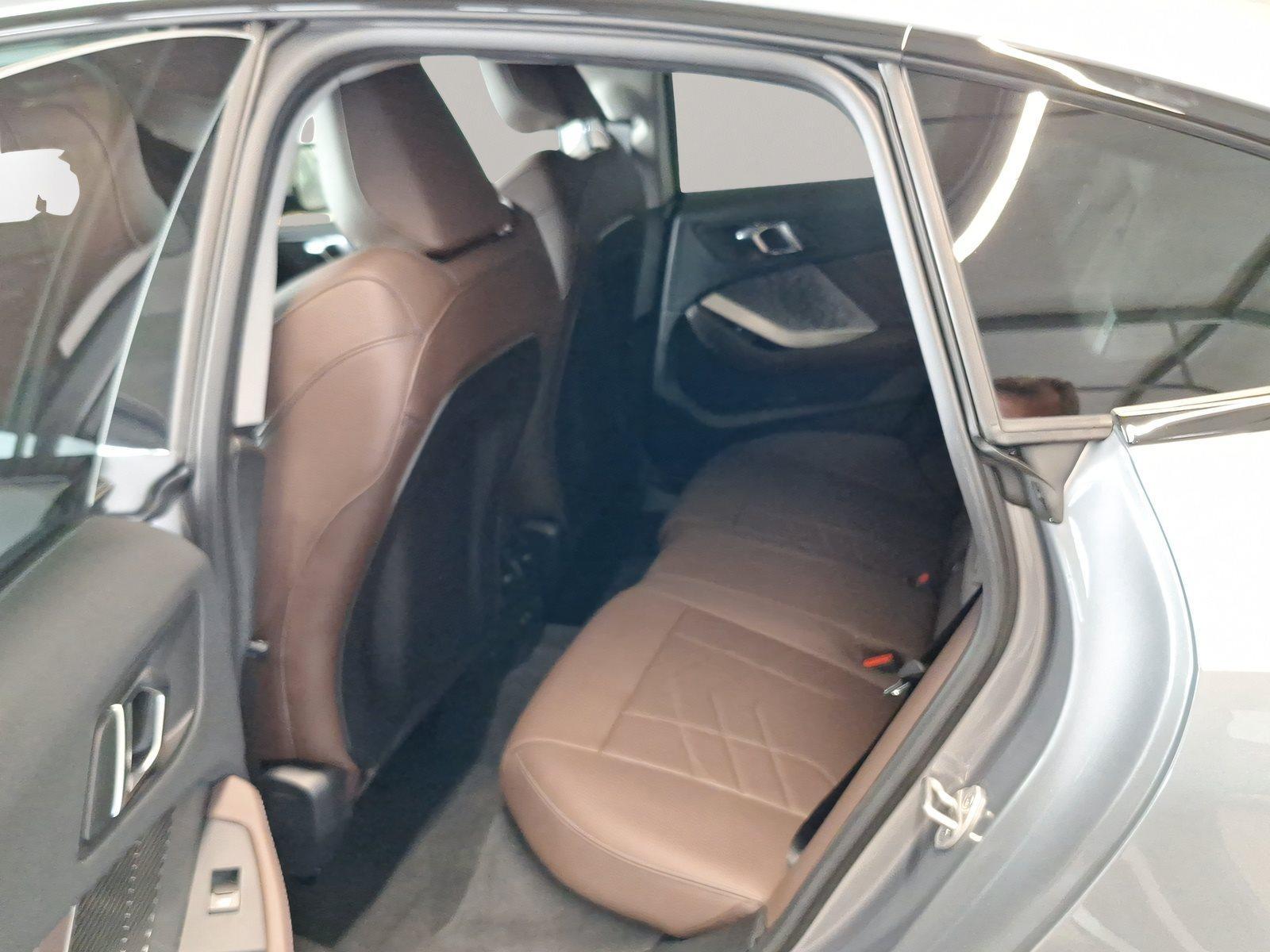 BMW 2er Gran Coupé – Bild 6