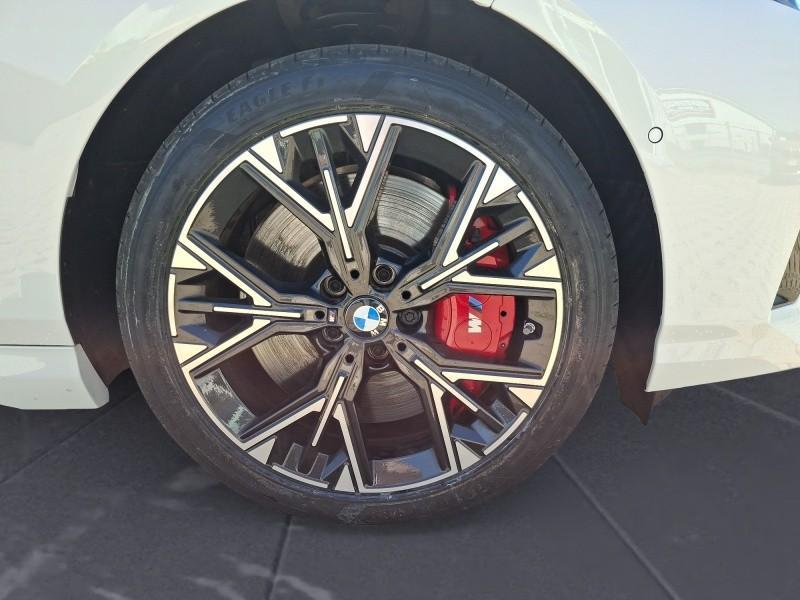 BMW 2er Gran Coupé – Bild 9
