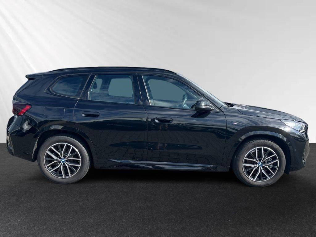 BMW X1 – Bild 2