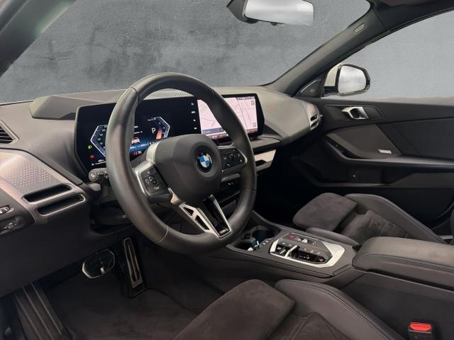 BMW 1er – Bild 15