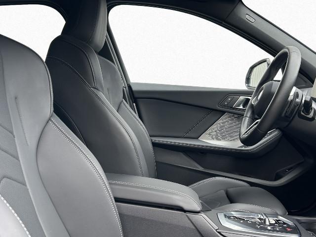 BMW 1er – Bild 5