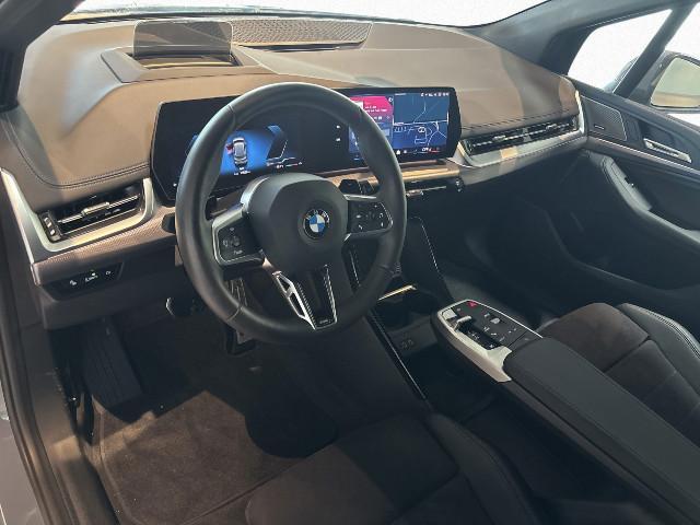 BMW 2er Active Tourer – Bild 7