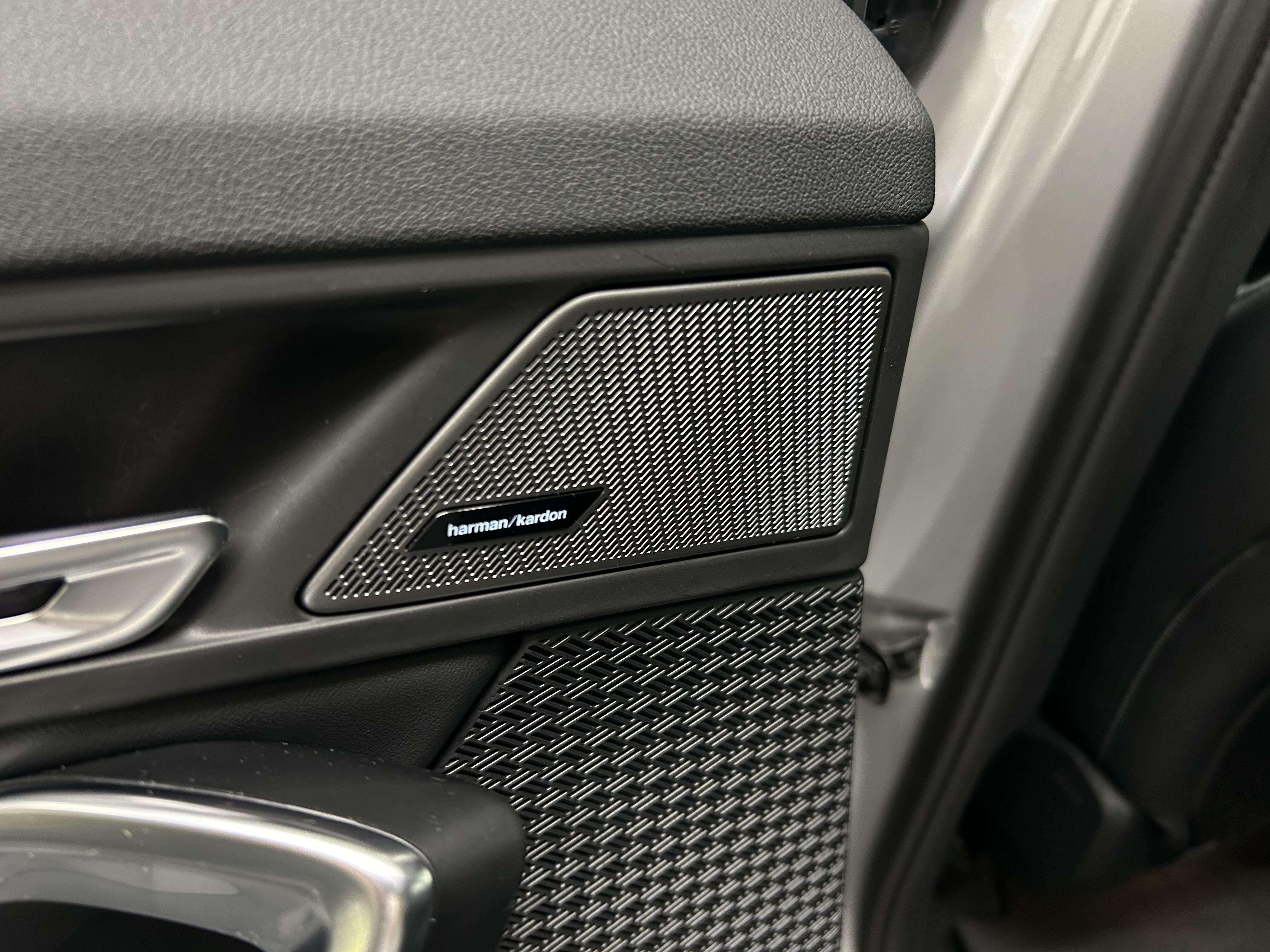 BMW X1 – Bild 15