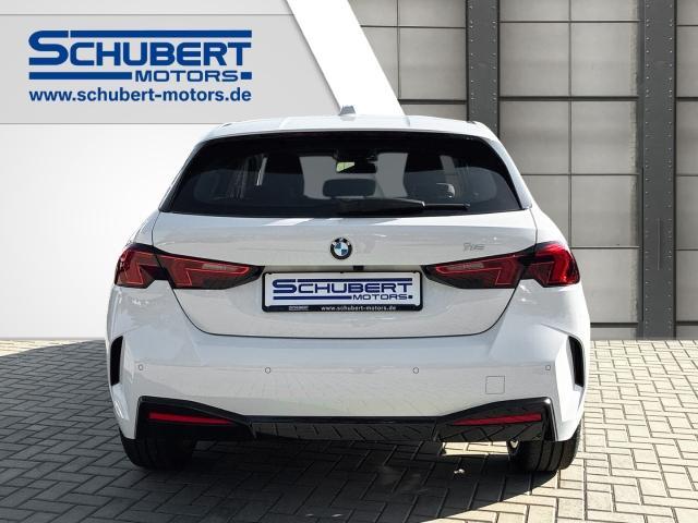 BMW 1er – Bild 49