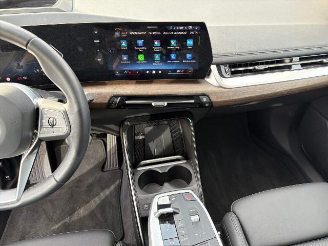 BMW 2er Active Tourer – Bild 14