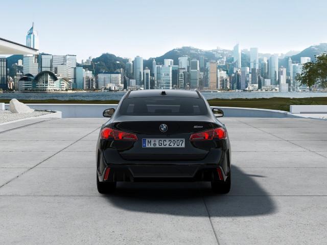 BMW 2er Gran Coupé – Bild 3