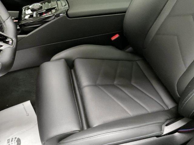 BMW 5er Touring – Bild 29