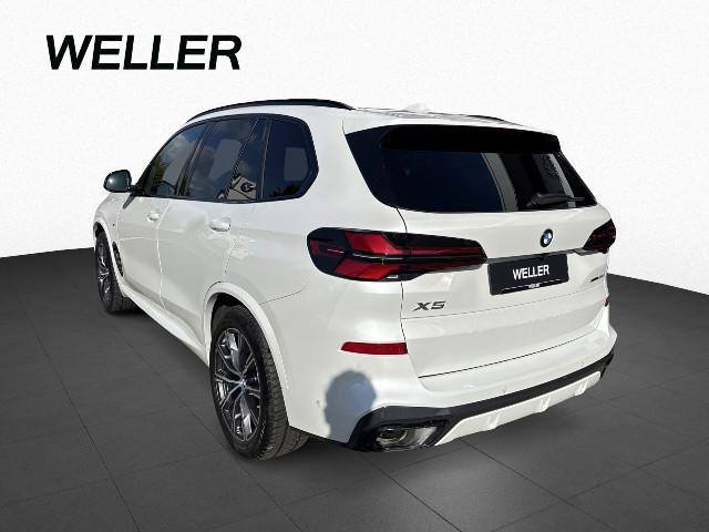 BMW X5 – Bild 4