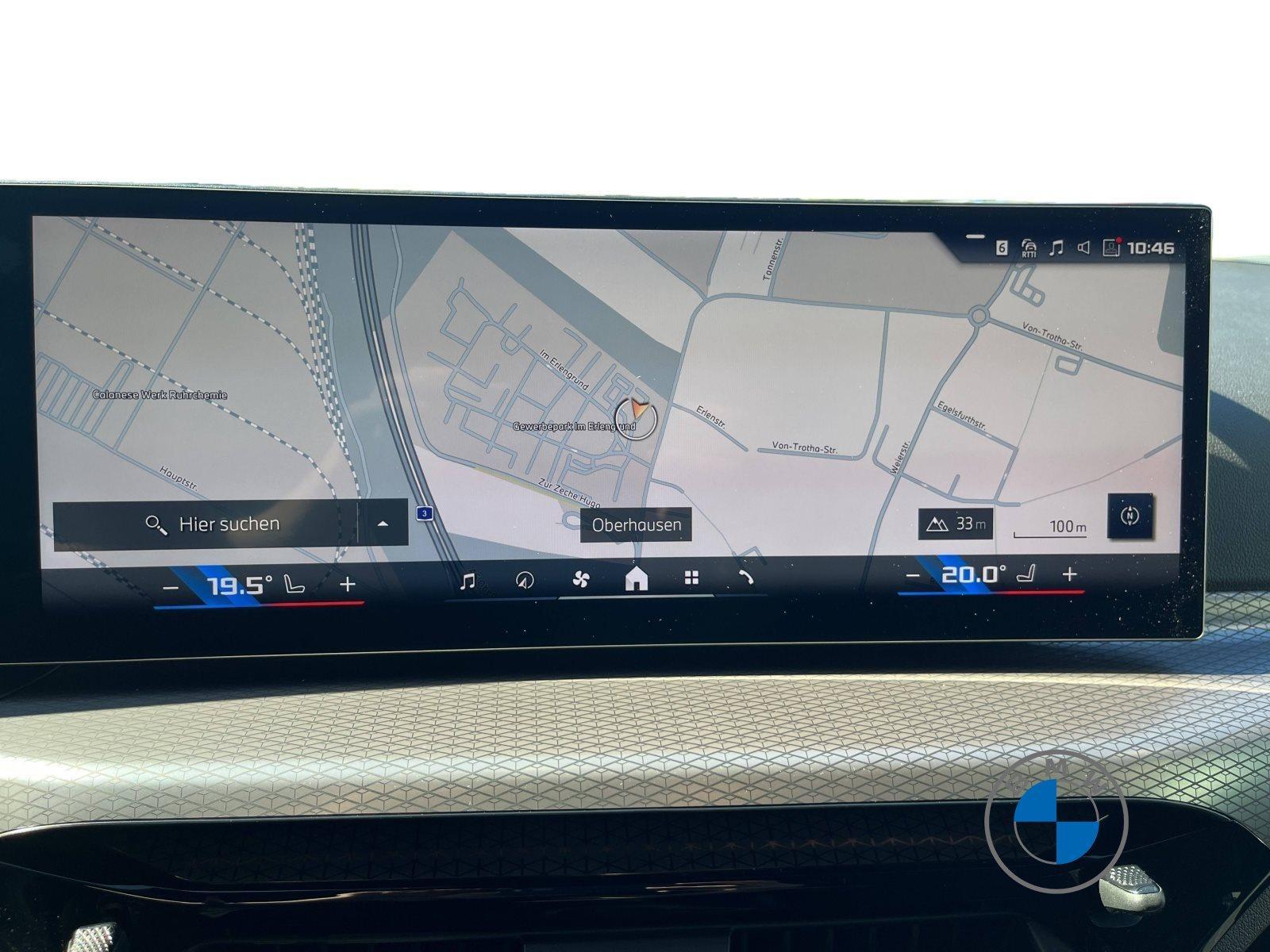 BMW 3er – Bild 15