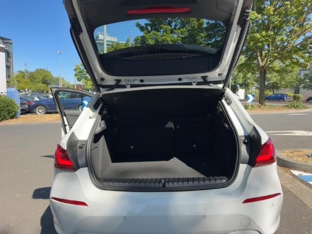BMW 1er – Bild 6
