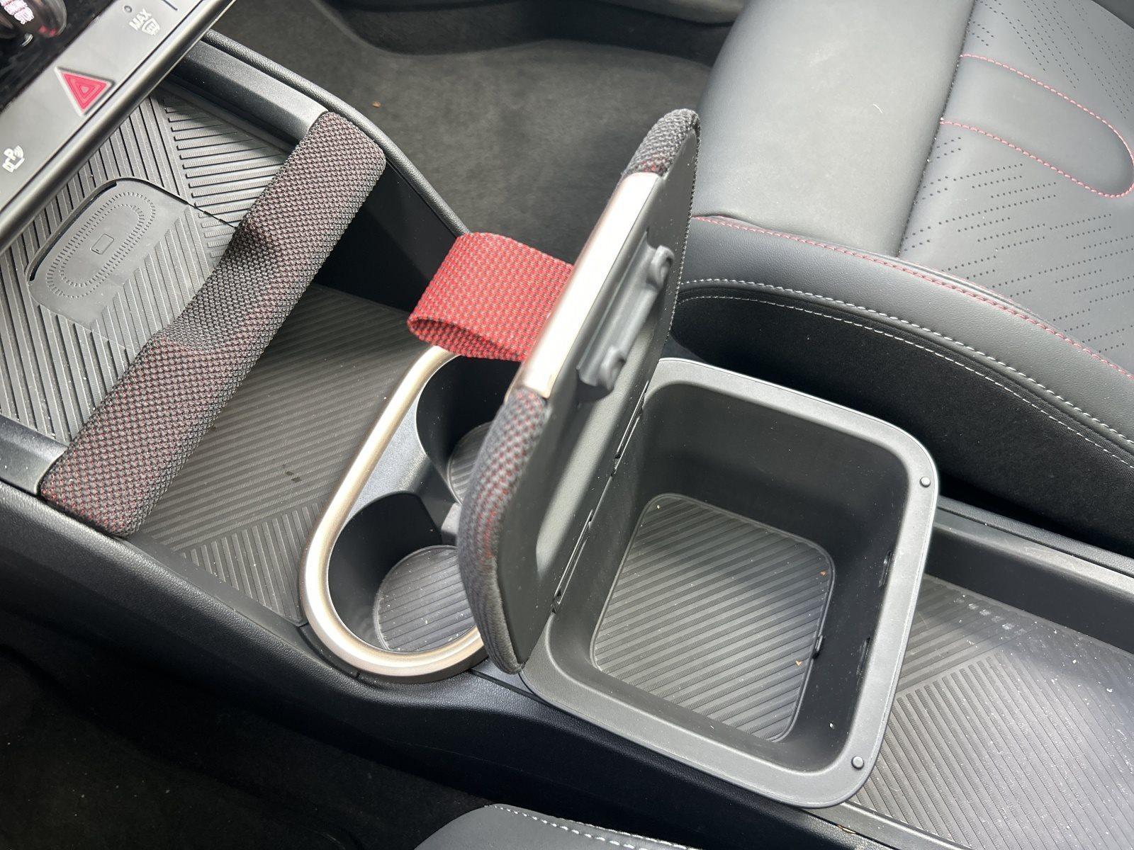 MINI Countryman – Bild 16