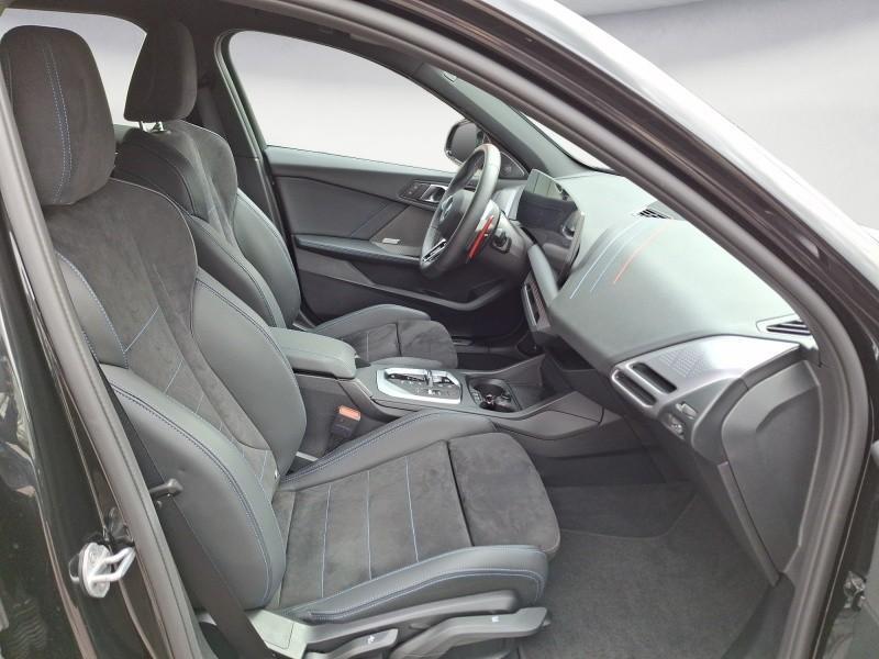 BMW 1er – Bild 13