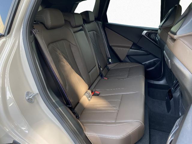 BMW X3 – Bild 9