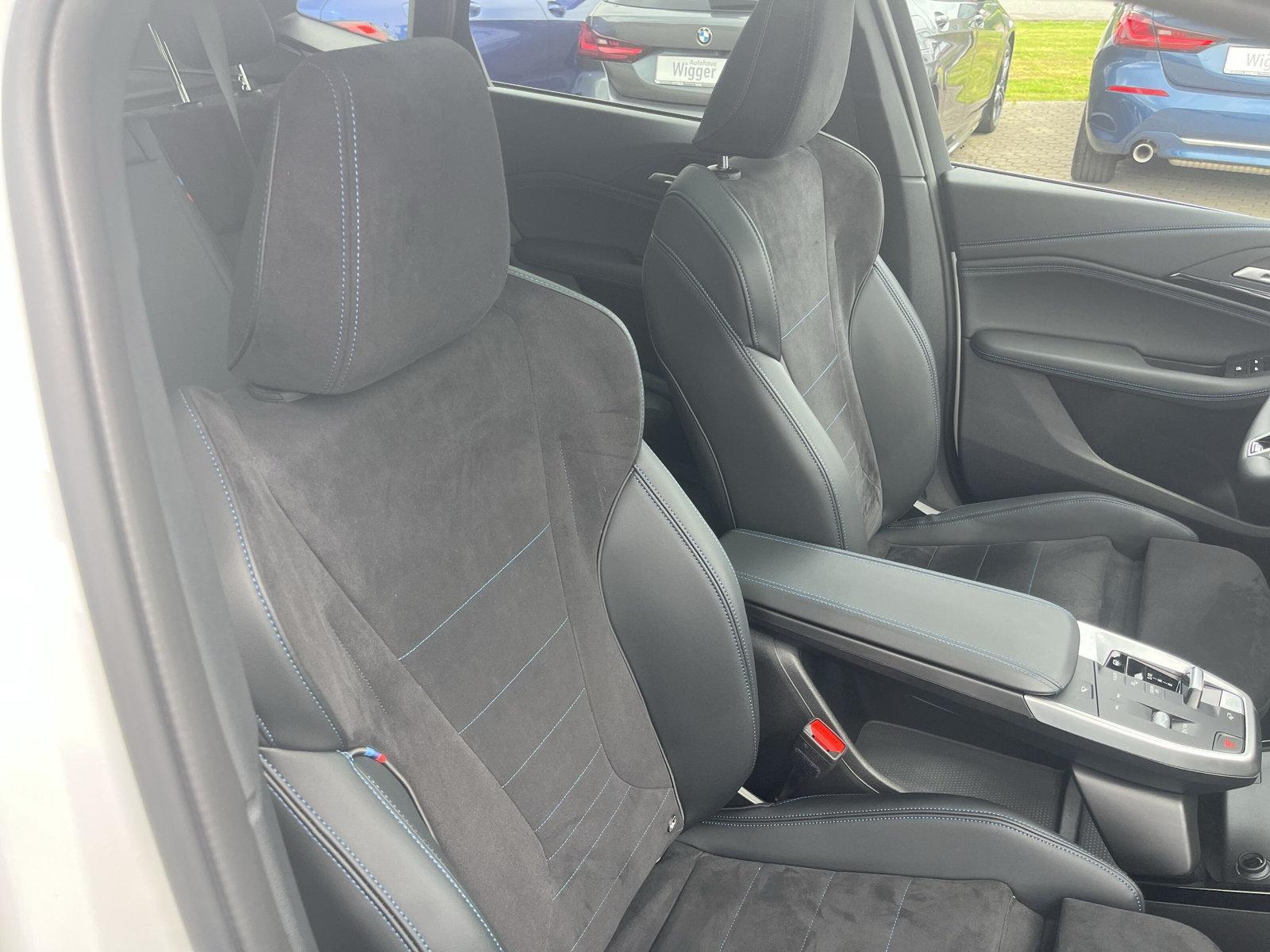 BMW 2er Active Tourer – Bild 27