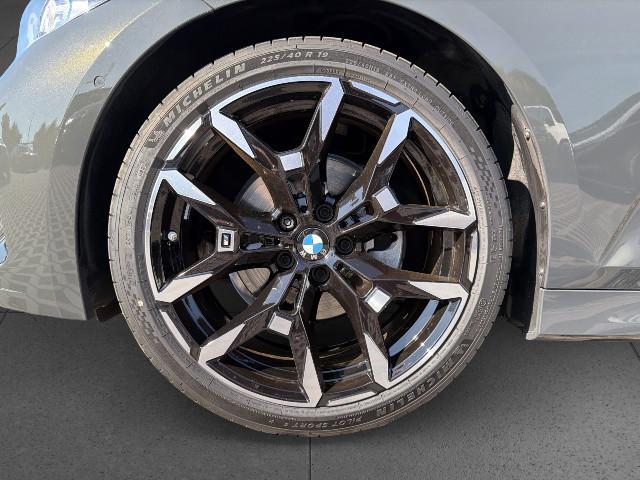 BMW 3er Touring – Bild 7