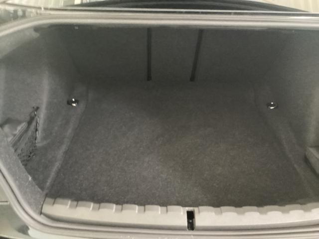 BMW 2er Coupé – Bild 10