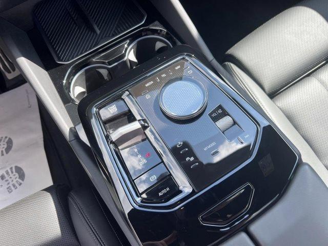 BMW 5er Touring – Bild 25
