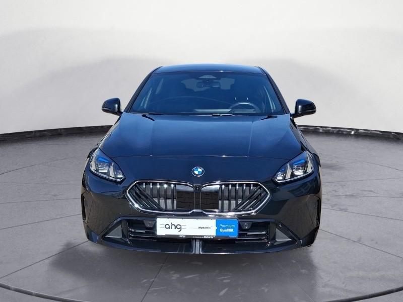 BMW 1er – Bild 17