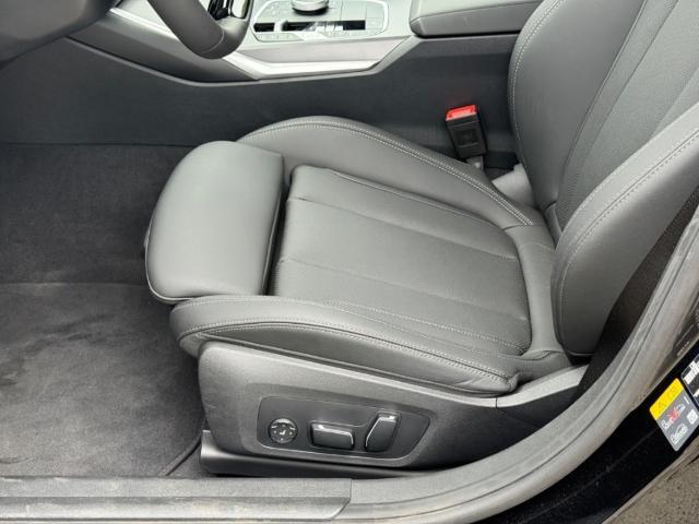 BMW 3er Touring – Bild 16