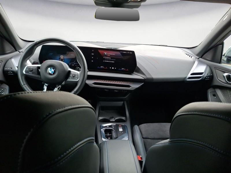 BMW 2er Gran Coupé – Bild 9