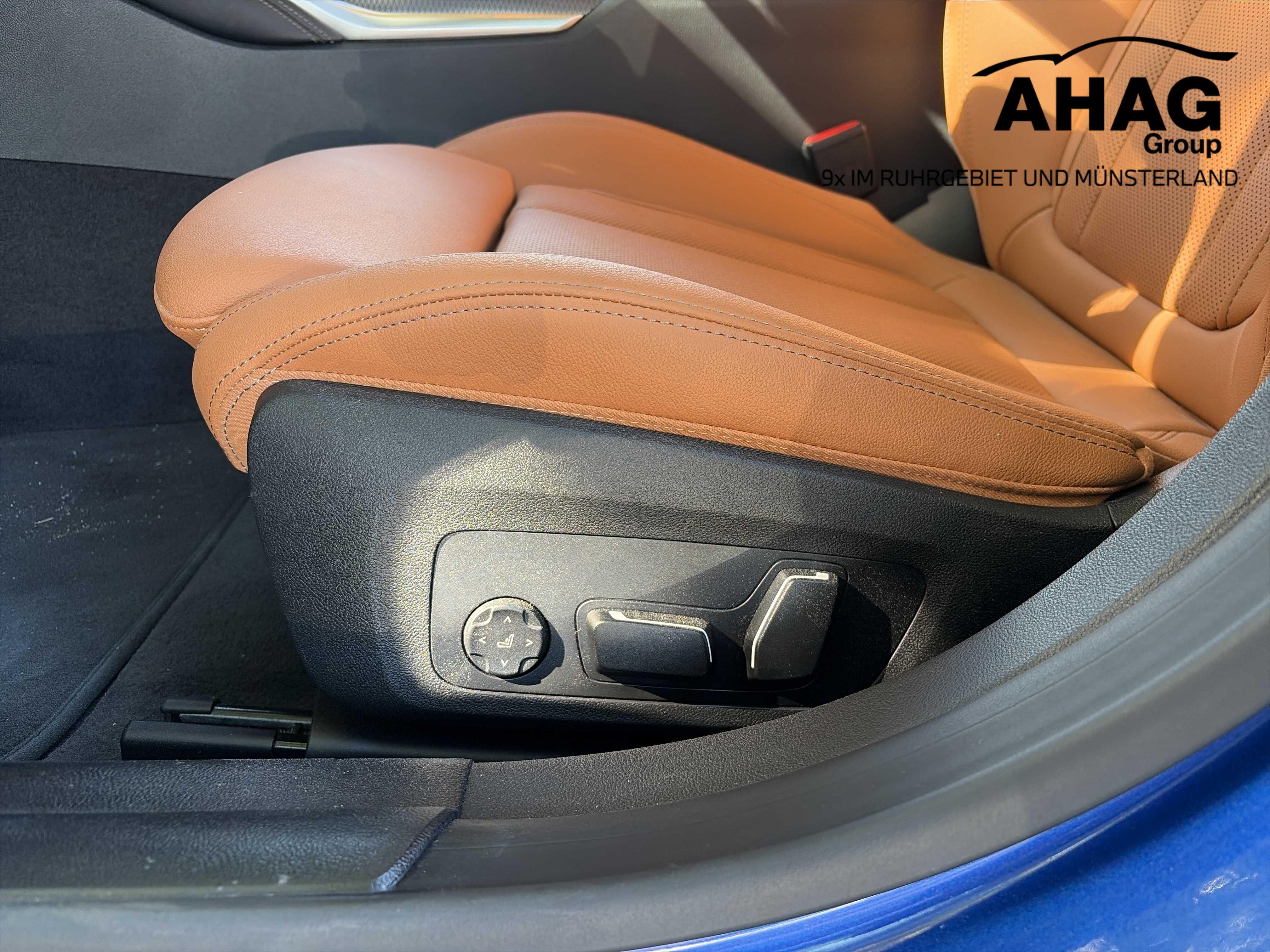 BMW 4er Gran Coupé – Bild 18