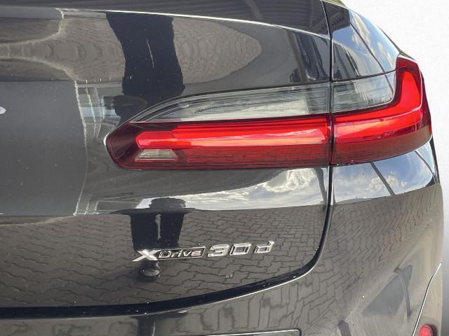 BMW X4 – Bild 8
