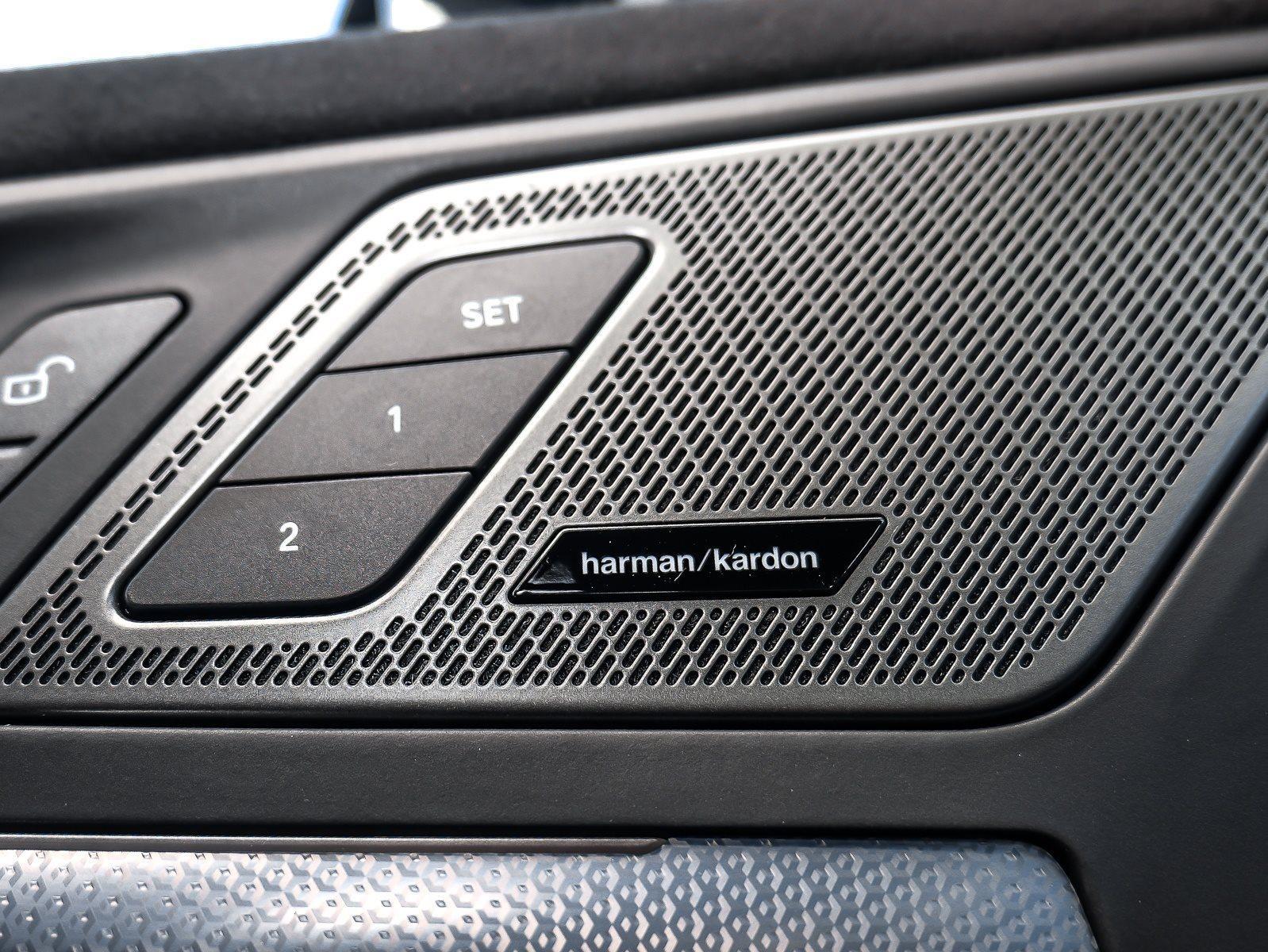 BMW X2 – Bild 12