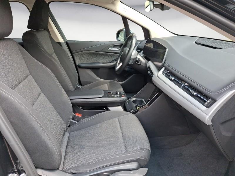 BMW 2er Active Tourer – Bild 26