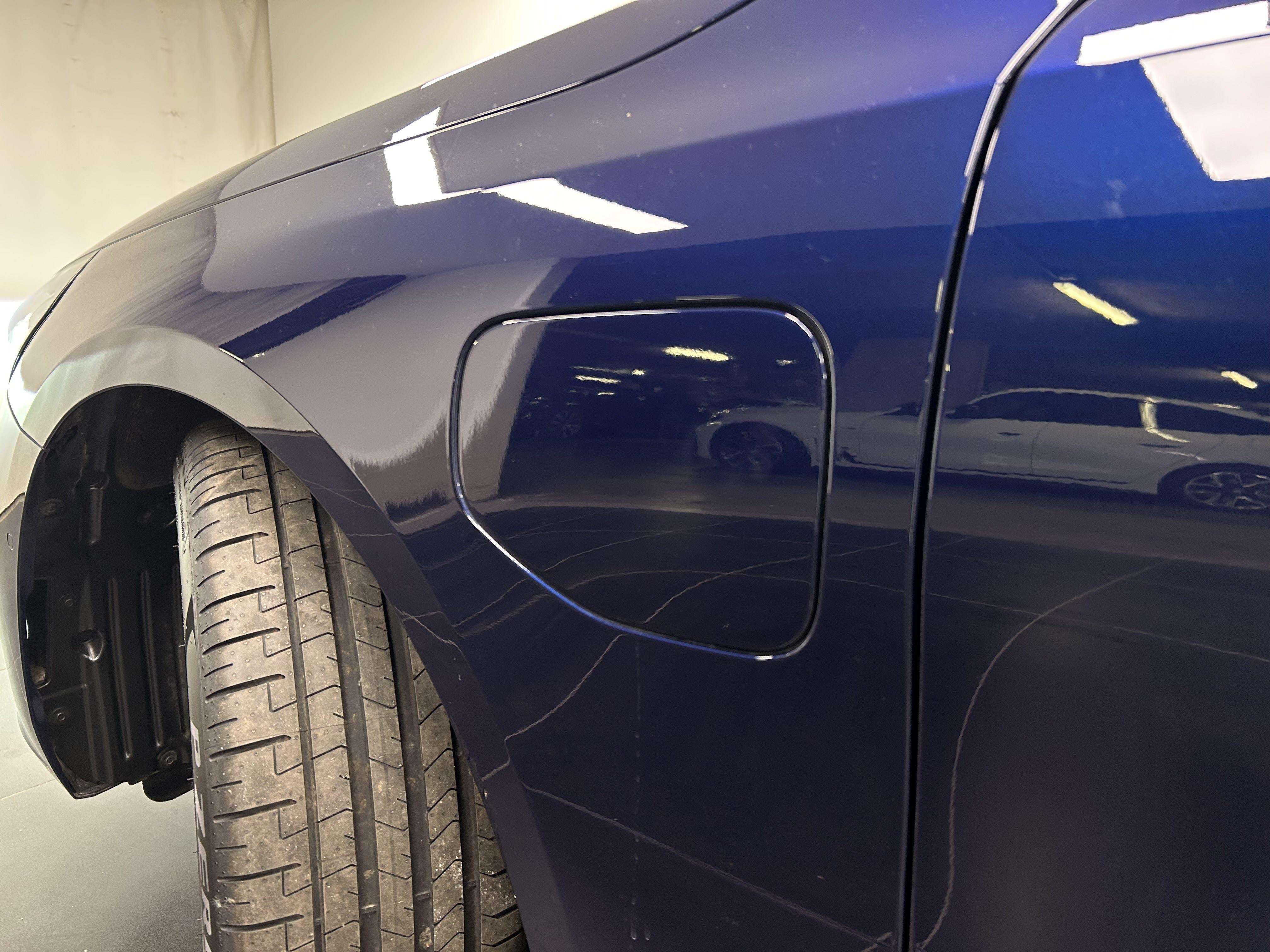 BMW 5er – Bild 47