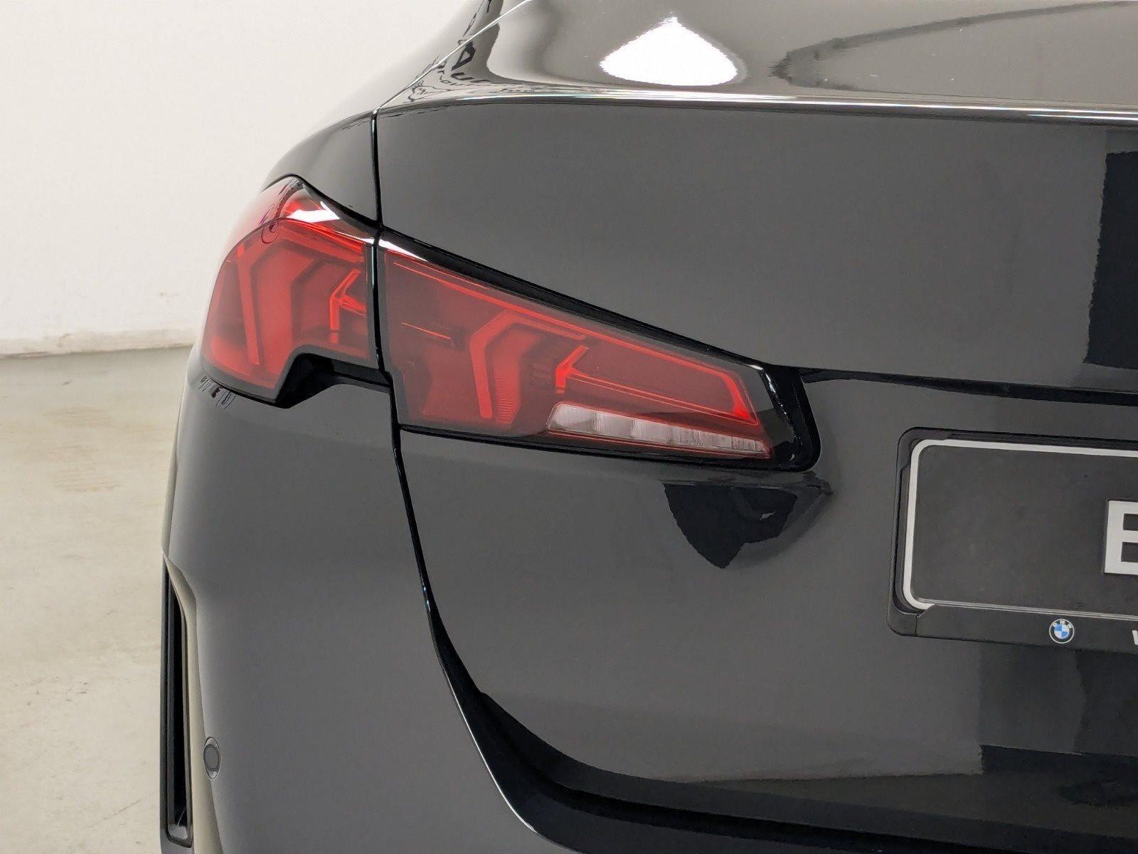 BMW 2er Gran Coupé – Bild 14