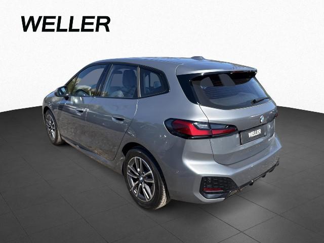 BMW 2er Active Tourer – Bild 4