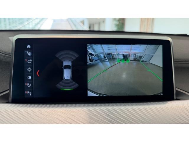 BMW X2 – Bild 3