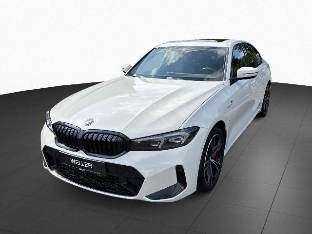 BMW 3er