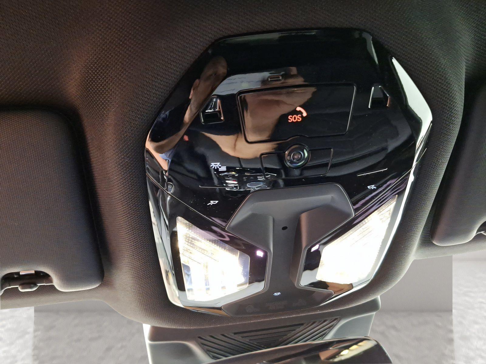 BMW 5er – Bild 9