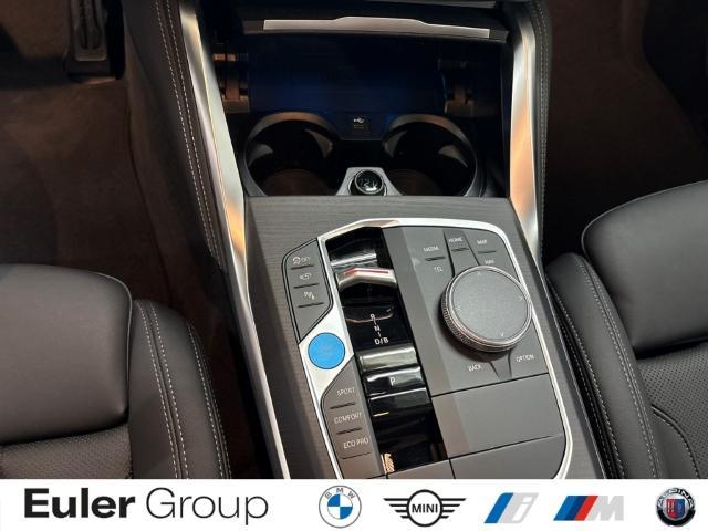 BMW 4er Gran Coupé – Bild 3