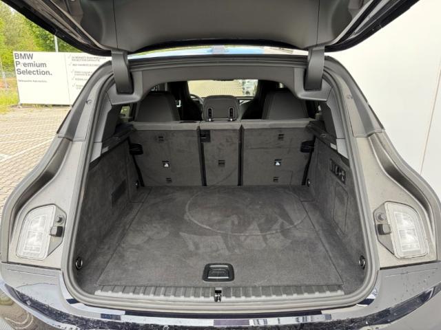 BMW iX – Bild 5