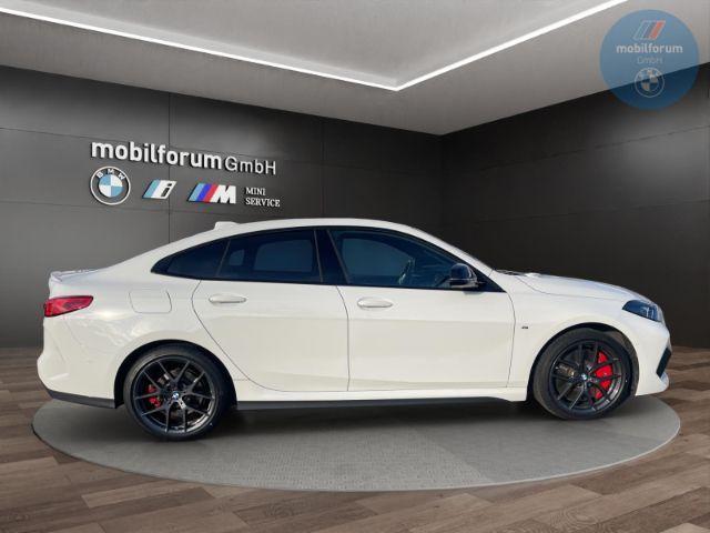BMW 2er Gran Coupé – Bild 17