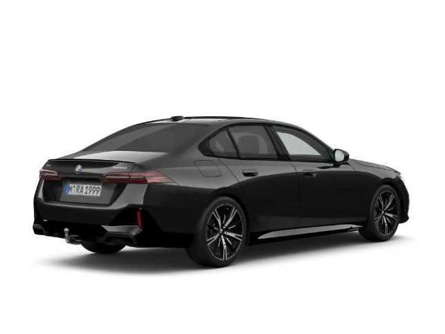 BMW 5er – Bild 2